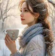 كرشك ولا وشك 🤣🤣🤣