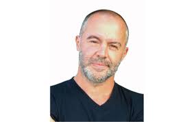 Pierre Parent passe de l'APCM à Bixi Montréal