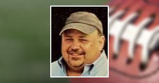 Bryan S. Knepel Obituary September 4, 2023