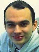 GPU Support for Component-based Development of Embedded Systems