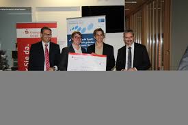 Lass dich online von den produkten und marken bei spielzeug wanner inspirieren und kaufe in aalen. Preisverleihung Zweiter Businessplanwettbewerb Hs Aalennachhaltiger Einkauf