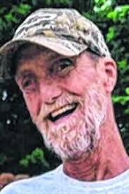 Robert Hall Obituary (2024)