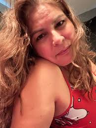 Looking for friends to hang out in northwest suburbs