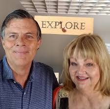 Donna Souders's Instagram, Twitter & Facebook