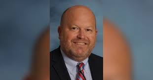 Maury County Public Schools hires Clanton as Director of Student Services