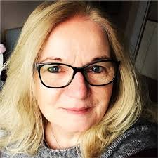 Gemma George Email & Phone Number