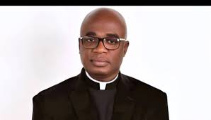 Guidance and counselling in Education