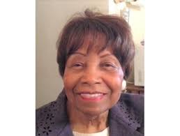 Angilee Freeman Obituary (1926