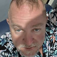 Muhammad Ali,Joe Louis and Rocky Marciano