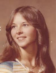 Diane Arvilla Wainwright