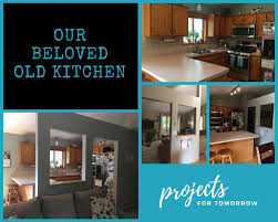 should you start a kitchen remodel