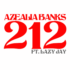 Картинки по запросу 212