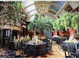 Tara Nicky Thornton Manor Wedding Planning Cheshire Unique Weddings And Events Thornton Manor Wedding Venues North West Manor