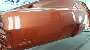 Over 4000 unique products · 100% satisfaction Car Paint Color Burnt Orange