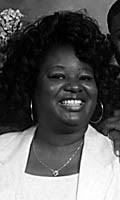 Wanda Merriweather Obituary (2012)