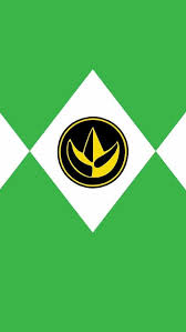 Feel free to send us your own wallpaper and we will consider adding it to appropriate category. X Vexed And Glorious X Green Power Ranger Green Ranger Power Rangers