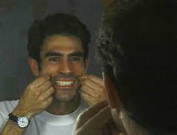 Embodiment Abstracted: The Influence of Yvonne Rainer