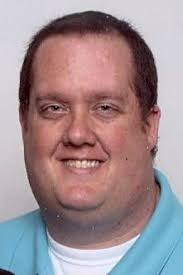 Jeffrey Teets Obituary (2011)