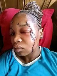 I just wanna be single nyimba is too dangerous 🔥 Ndiye paja nakafuna, the  nnakavula ,palast tapeza tuswende 😂😂