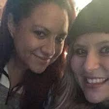 Rock Your Body Dance Studio