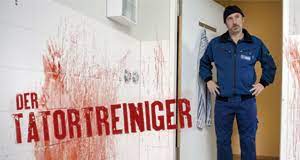 Viel zeit zum abschiednehmen haben fans der serie nun aber nicht bekommen, steht das ende doch jetzt schon in den sendestartlöchern. Der Tatortreiniger Sendetermine 29 07 2021 02 09 2021 Fernsehserien De