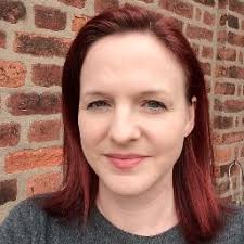 Kate Dodgson (@Kate_Dodgson)