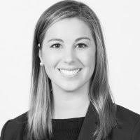 Helen Pollock Email & Phone Number