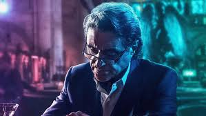 44 john wick 3 wallpapers. Ian Mcshane As Winston In John Wick Chapter 3 Parabellum 2019 8k Hd Wallpapers