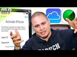 Just select one of the songs or albums, then click on the. Http Www Apple Com Mx Iphone Free Download Sound Mp3 And Mp4 Homing Holly