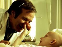 Patch Adams
