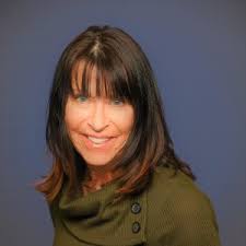 Honored to share that