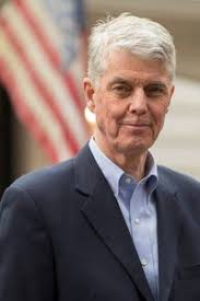 James Maxwell (New York)