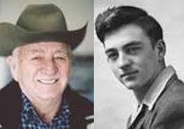 Obituary: James Roy Vermillion (4/1/11)