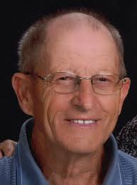 James “Jim” A. Badtke, age 85, of Ripon, WI, passed away