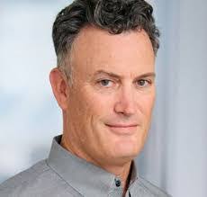 Tyler Karp's Instagram, Twitter & Facebook