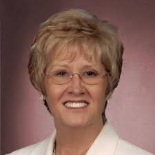 Brenda Watts Crisp Obituary April 9, 2023