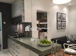 The aswang chronicles shot breakdown. Serviced Residence For Sale At Ayuman Suites Gombak For Rm 345 000 By Bernice Wong Durianproperty