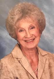 Heraldcourier.com: Obituaries published Mar. 29, 2019