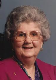 Lucille Perry Family History & Historical Records