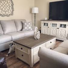 Bolanburg Coffee Table With Lift Top In 2020 Table Decor Living Room Ashley Furniture Tv Room Decor