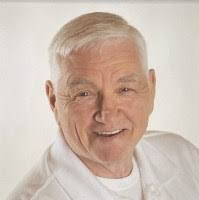 Ronald Dowell's Instagram, Twitter & Facebook