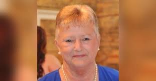 Pamela McDaniel Obituary