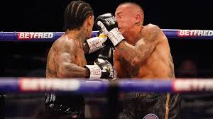 17:30universum box promotion artem harutyunyan vs we are pleased to offer you the best boxing streams on the internet. Watch Conor Benn Vs Samuel Vargas Live Stream Dazn Es