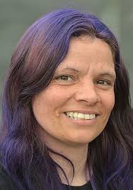 Residents come through for each other in response to COVID-19