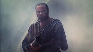 فیلم Django Strikes Again 1987-Django 2 - Il grande ritorno 1987 – زیرنویس چسبیده