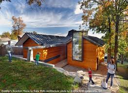 Maybe you would like to learn more about one of these? Outdoor Finishing Types Real Cedar