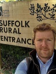 Gadd Brothers Trees and Landscapes