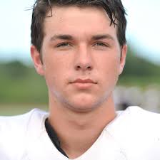 Times-Union Super 24: The top recruits in the Class of 2018