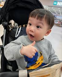 Sky Ross (@sky_ross0504) • Instagram photos and videos