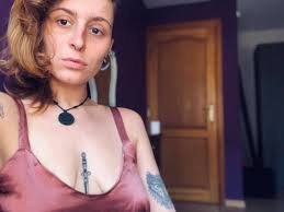 Hi everybody 👋🏻 ! What bender am I for you ? At least, I think I must be  like Aang, okay with the elements except fire ahaha